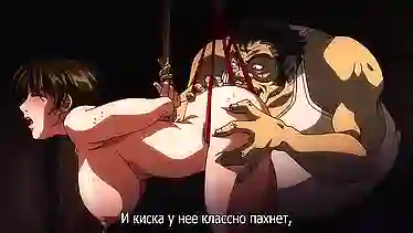 Онлайн hd 1080 хентай: секс аниме с русскими субтитрами